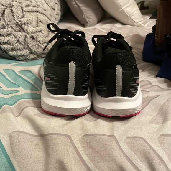 Saucony cohesion - Picture 3 of 6